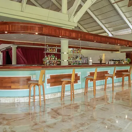 Iberostar Waves Dominicana-2